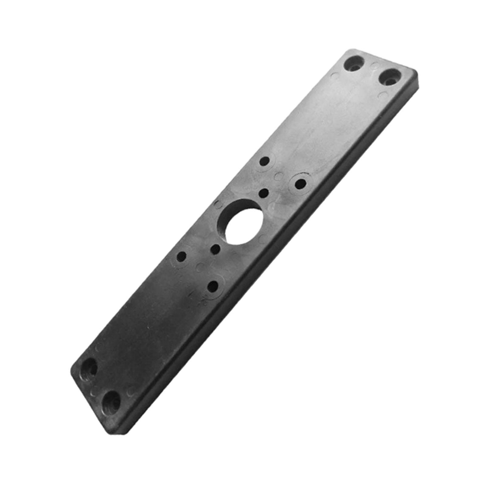 Kayak Mount Track Easy Install - đánh giá và giá Fishing Kayak Rod Holder