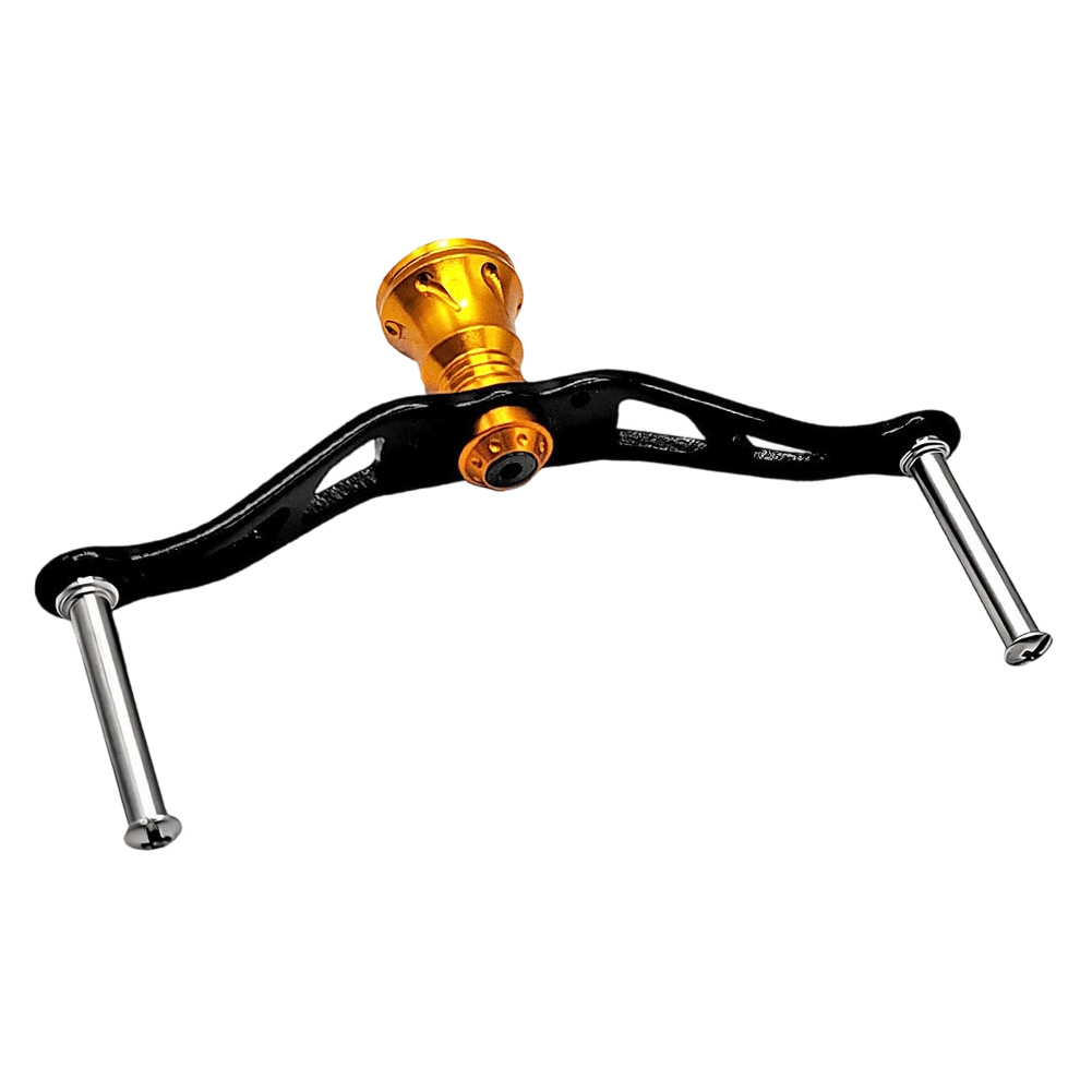FOR DAIWA For FUEGO For TATULA - đánh giá và giá Daiwa Reel Fuego