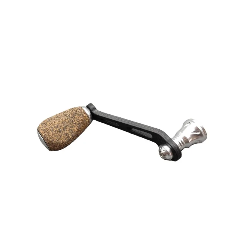 Carbon Fiber Spinning Reel Han - đánh giá và giá Daiwa Reel Fuego