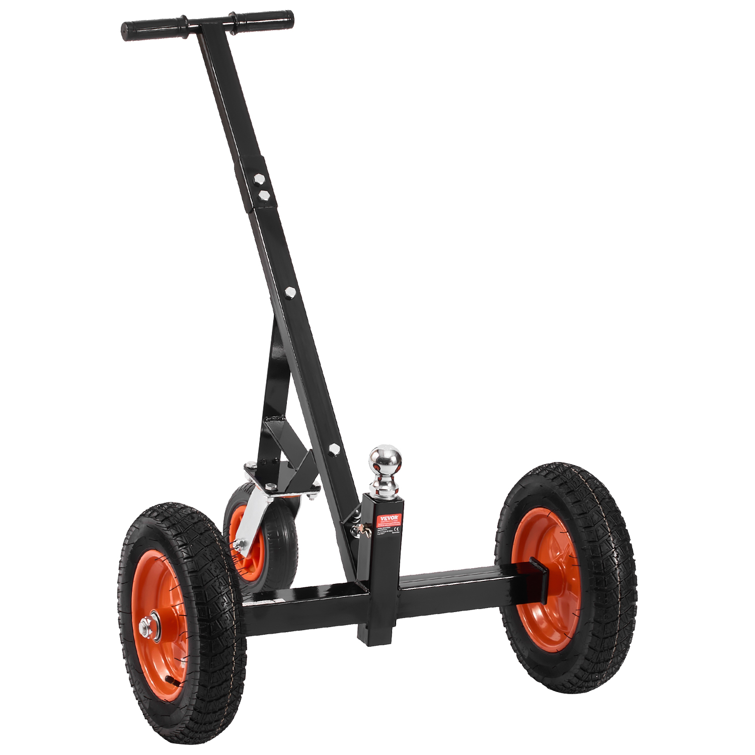 SucceBuy 1000/1200lbs Tongue T - đánh giá và giá Fishing Kayak Cart