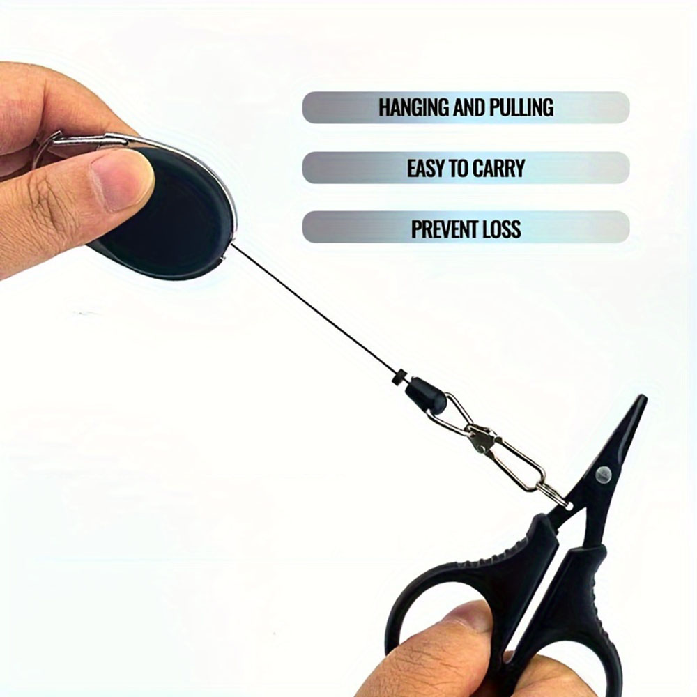 1set Titanium Coating Stainles - đánh giá và giá Fishing Kayak Paddle