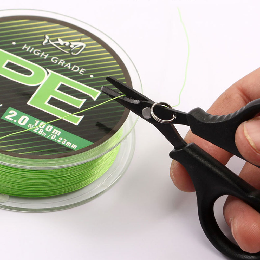 1set Titanium Coating Stainles - đánh giá và giá Fishing Kayak Paddle