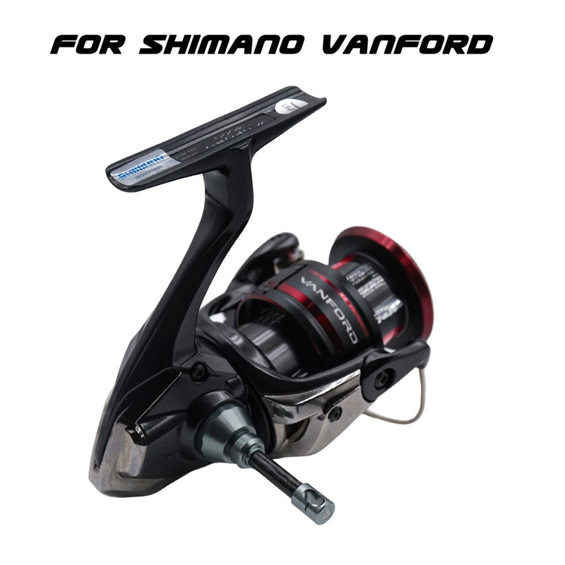Reel Stand For Daiwa and Shima - đánh giá và giá Shimano Reel Stradic