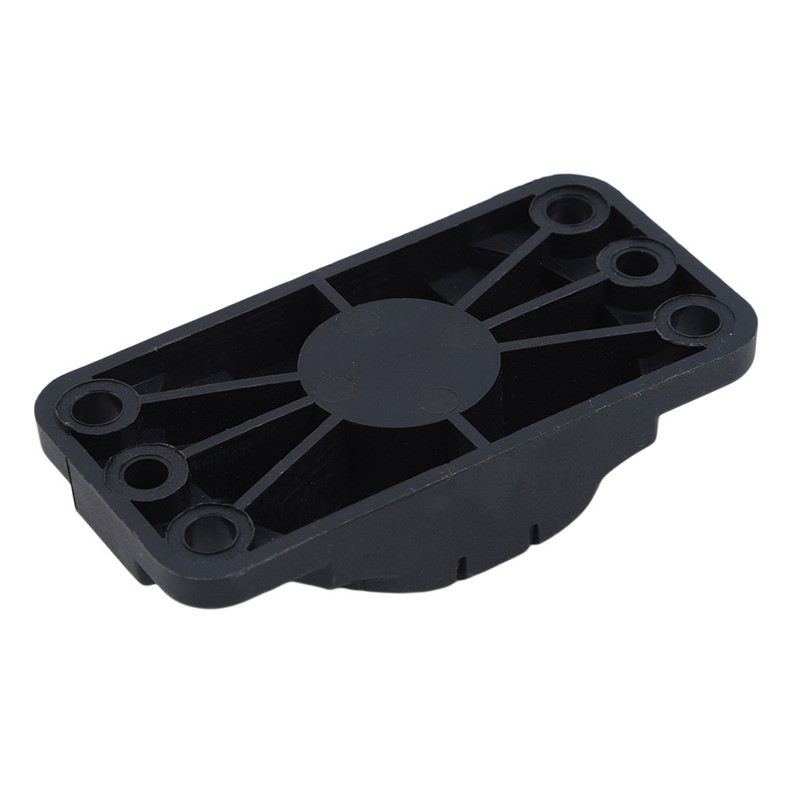 Canoe Navigation Frame Base In - đánh giá và giá Fishing Kayak Rod Holder