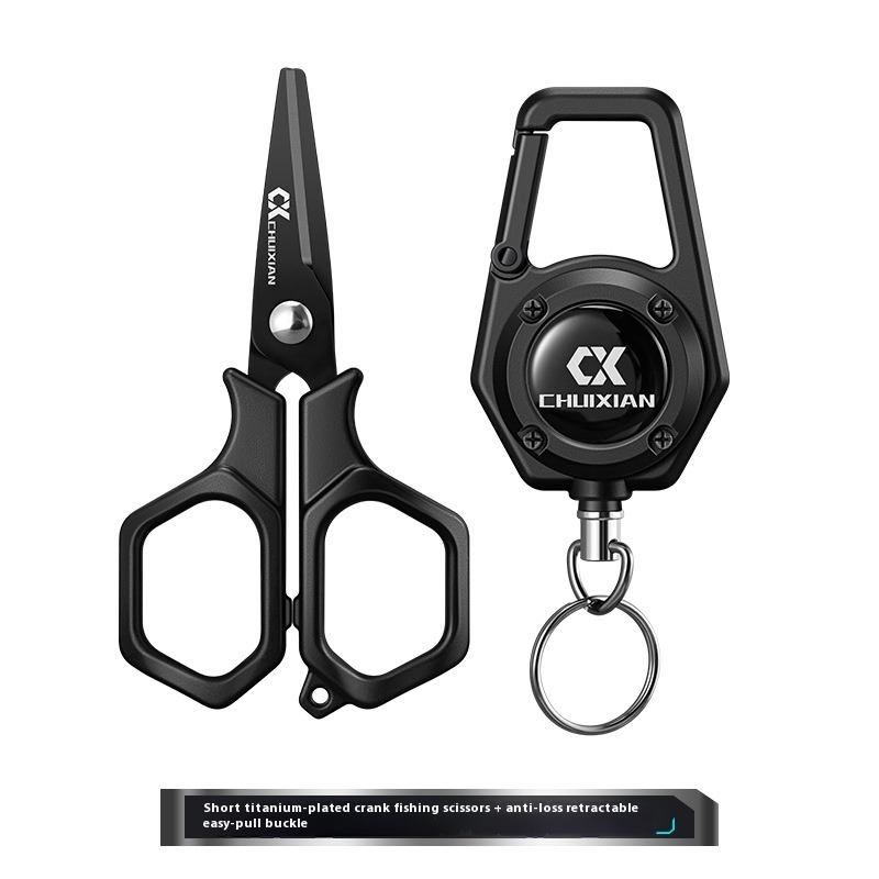 QAJTAO Portable Titanium Plate - đánh giá và giá Fishing Kayak Paddle