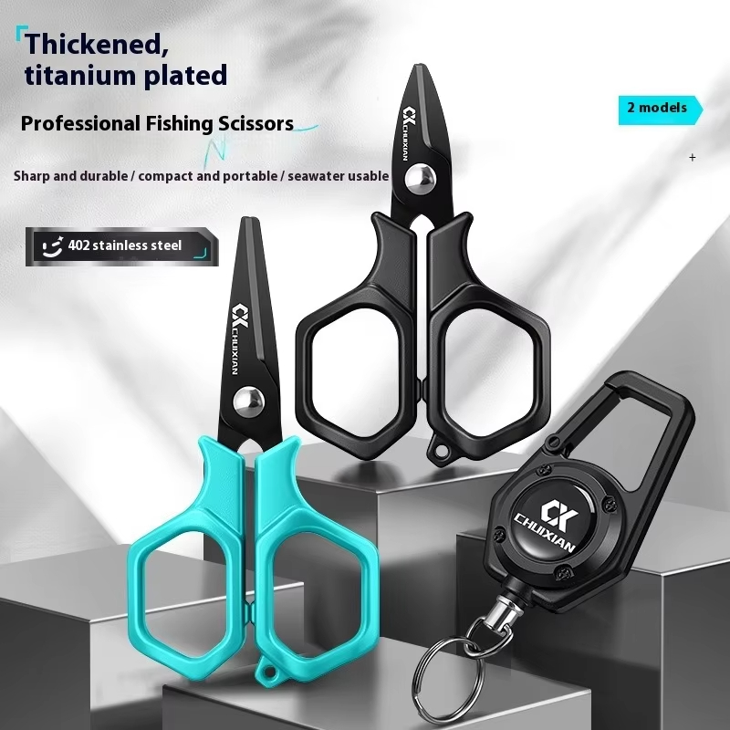 QAJTAO Portable Titanium Plate - đánh giá và giá Fishing Kayak Paddle