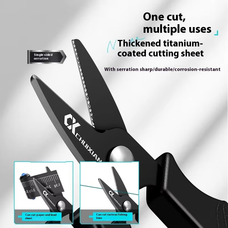 QAJTAO Portable Titanium Plate - đánh giá và giá Fishing Kayak Paddle