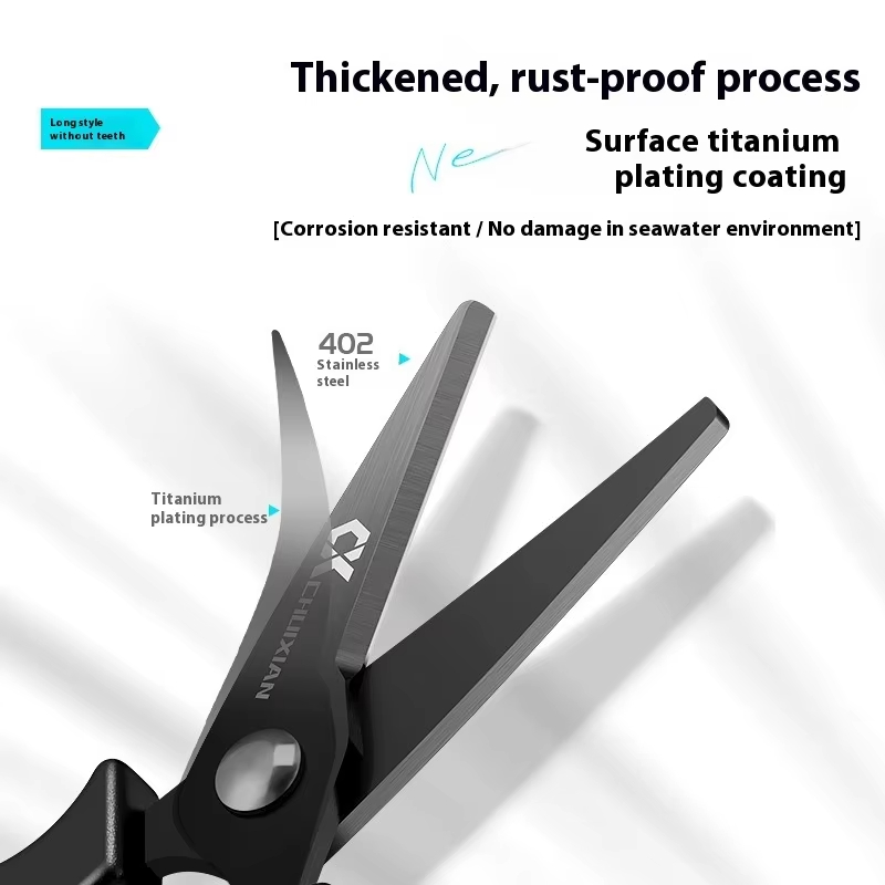 QAJTAO Portable Titanium Plate - đánh giá và giá Fishing Kayak Paddle