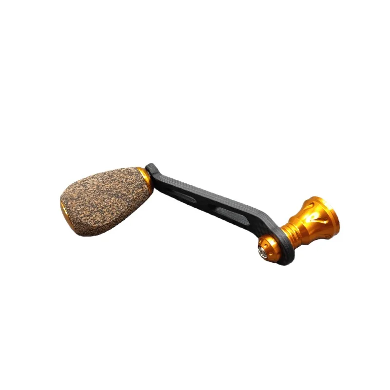 Carbon Fiber Spinning Reel Han - đánh giá và giá Daiwa Reel Fuego